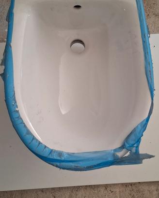 Sanitario (bidet)