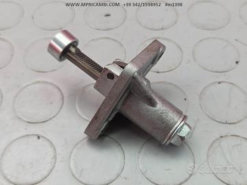 TENDICATENA TENSIONATORE HUSQVARNA SM 610 2007 200