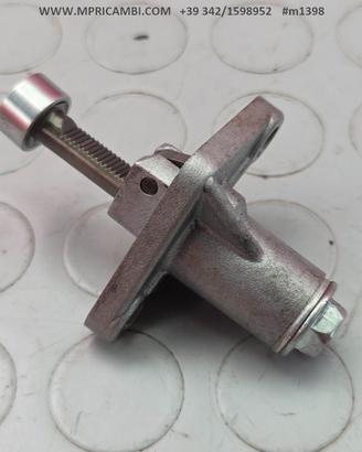 TENDICATENA TENSIONATORE HUSQVARNA SM 610 2007 200