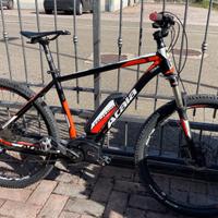 E-Bike Atala B-CROSS