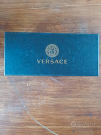 occhiale versace
