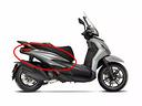 fiancata-destra-originale-piaggio-beverly-hpe-300