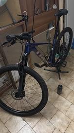 TREK PROCALIBER 9.5 GEN 3 2026