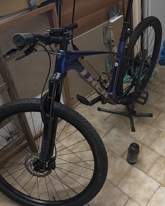 TREK PROCALIBER 9.5 GEN 3 2026