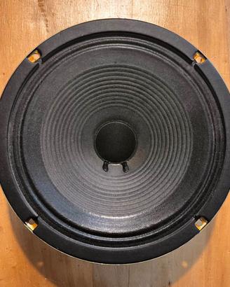 Altoparlante T-power
