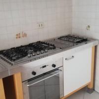 Cucina completa