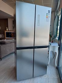 Frigo side by side Samsung nuovo