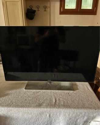 Tv 43 pollici samsung
