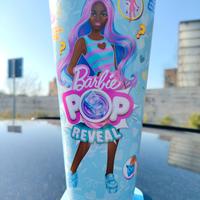 Barbie pop reveal nuova mai aperta 