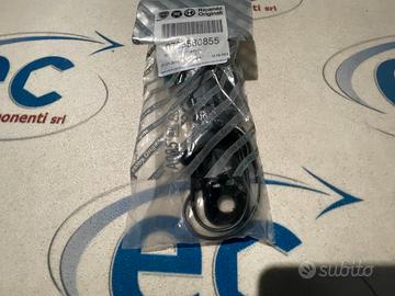 735580855 AGGANCIO CINTURA DI SICUREZZA ANT SX FIA