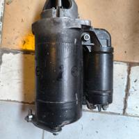 motorino avviamento Bosch per R100RS 1981