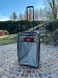 Valigia trolley Samsonite