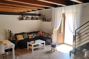 Appartamento arredato