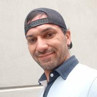 MANOVALE MURATORE Imbianchino