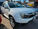 dacia-duster-1-serie-duster-1-6-110cv-4x4-lau-