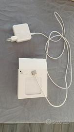 Alimentatore Apple 70w