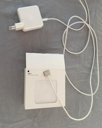 Alimentatore Apple 70w