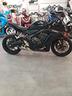 honda-cbr-650-r