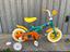 Immagine 1