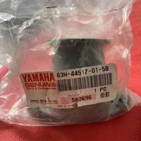 Supporto motore moto d’acqua Yamaha