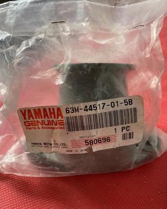 Supporto motore moto d’acqua Yamaha