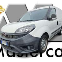 FIAT Doblo CARGO 1.3 Multijet 16v SX 95cv E6 -