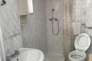Appartamento in centro a Taranto