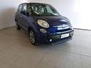 fiat-500l-1-6-multijet-105-cv-lounge