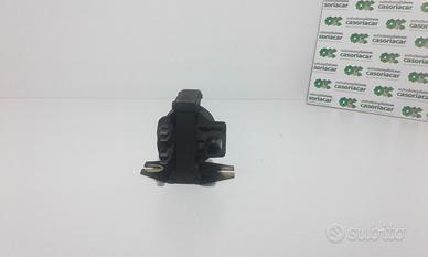 Ricambio kit bobine LANCIA BETA 1972-1995 Usato
