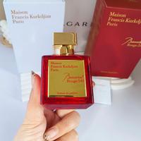 Baccarat Rouge 540 70ml