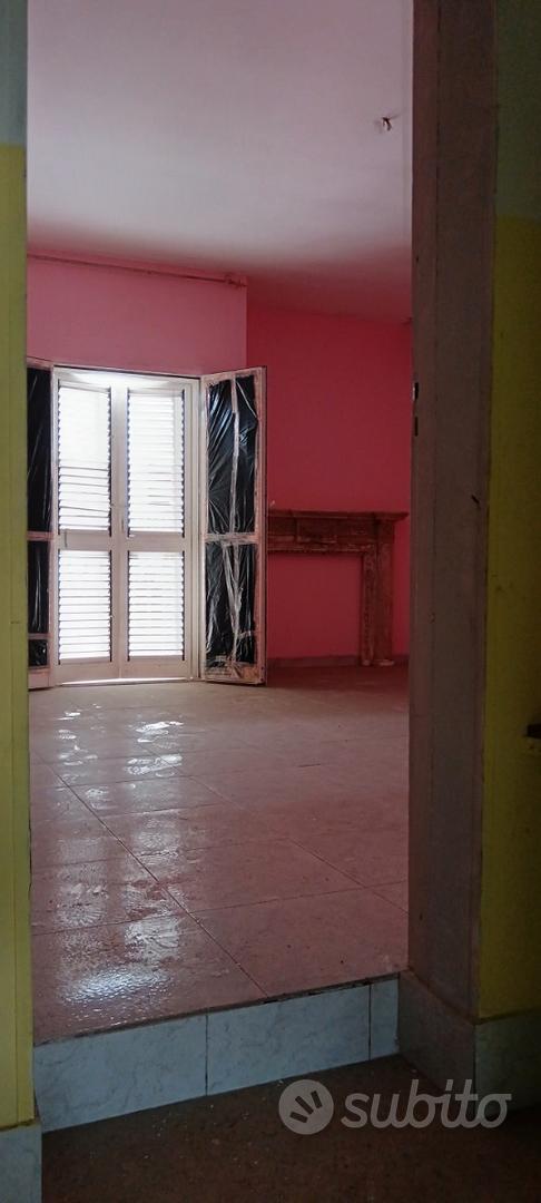Apartment in Pulsano, Taranto - Vista 2