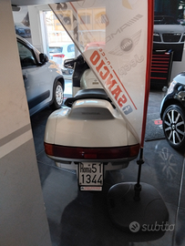 Pacific coast 800 1990