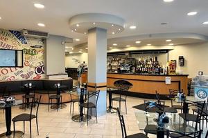 Teorema Aziende CAFFETTERIA TAVOLA CALDA SALUZZO