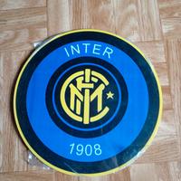 Scudo Inter