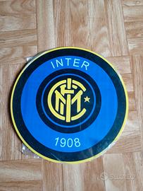 Scudo Inter