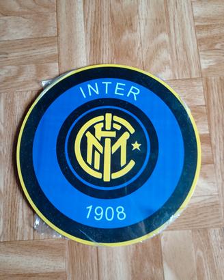 Scudo Inter