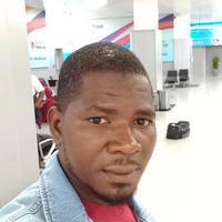 Saldatore a filo (ferro/aluminio)