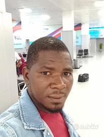 Saldatore a filo (ferro/aluminio)