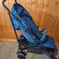 Passeggino Chicco