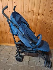 Passeggino Chicco