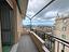 Immagine 27