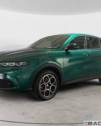 Alfa Romeo Tonale 1.5 hybrid Sprint 160cv tct7