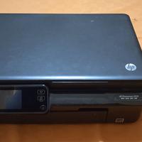 HP Photosmart 5520