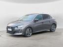 peugeot-208-puretech-100-stop-start-5-porte-a-