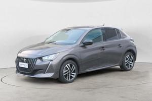 Peugeot 208 PureTech 100 Stop&Start 5 porte A...