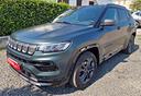 jeep-compass-1-6-multijet-ii-2wd-80-anniversari