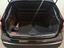 Immagine 12