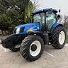 new-holland-t6030