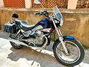 moto-guzzi-nevada-750-nevada-750
