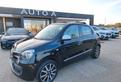 RENAULT Twingo 1.0 SCe S&S Energy Openair